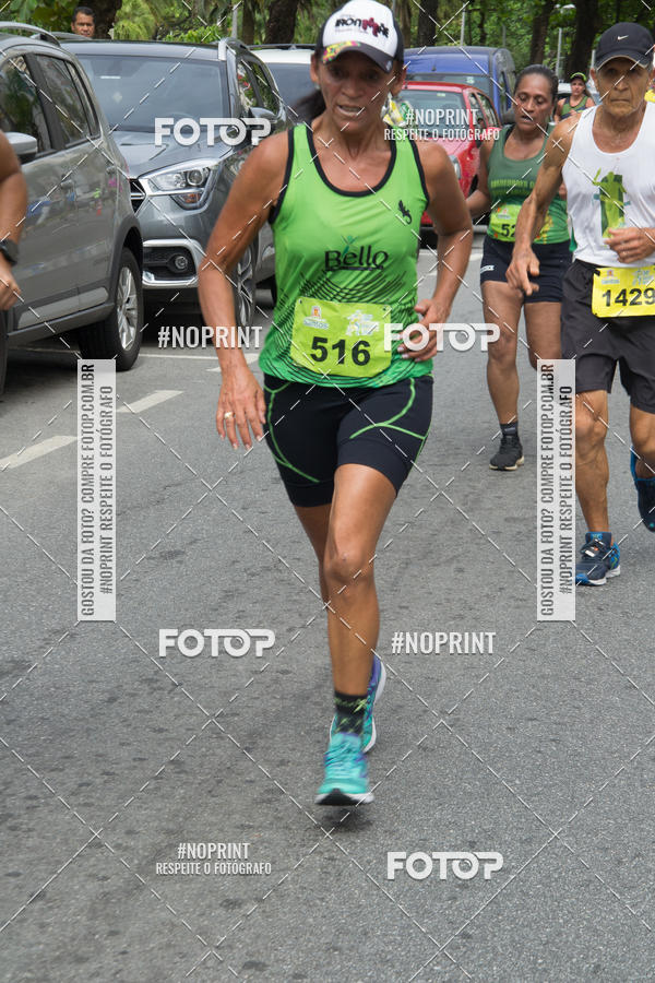 Buy your photos of the event34 CAMPEONATO SANTISTA DE PEDESTRIANISMO - 5 Etapa on Fotop