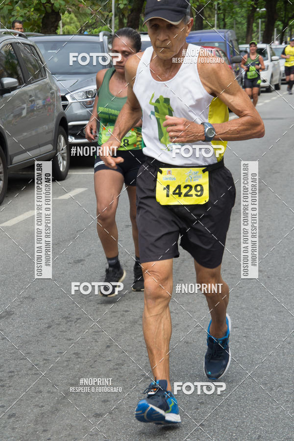 Buy your photos of the event34 CAMPEONATO SANTISTA DE PEDESTRIANISMO - 5 Etapa on Fotop