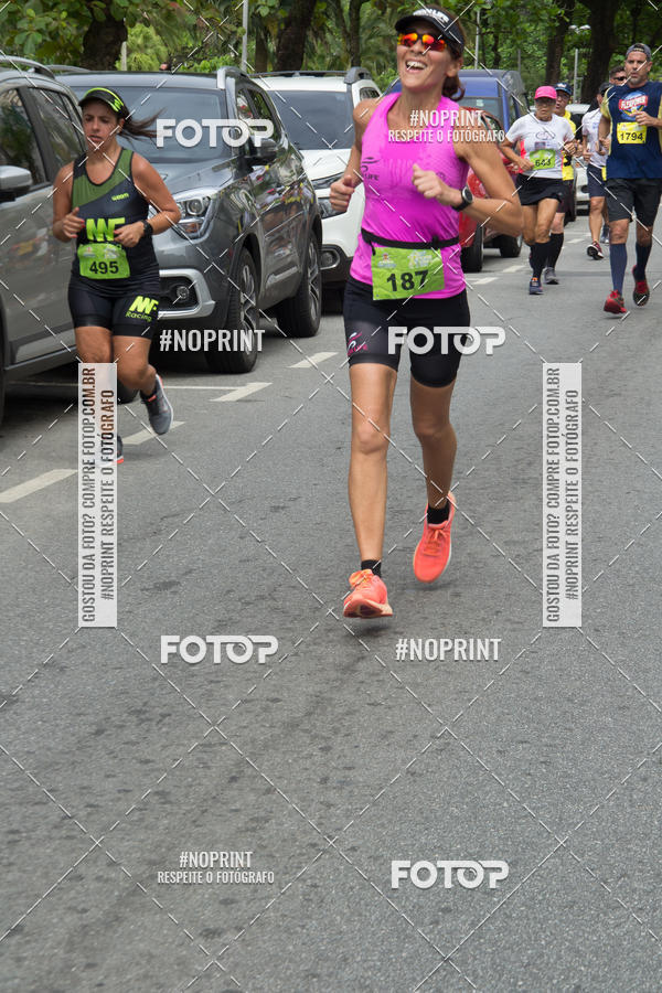 Buy your photos of the event34 CAMPEONATO SANTISTA DE PEDESTRIANISMO - 5 Etapa on Fotop