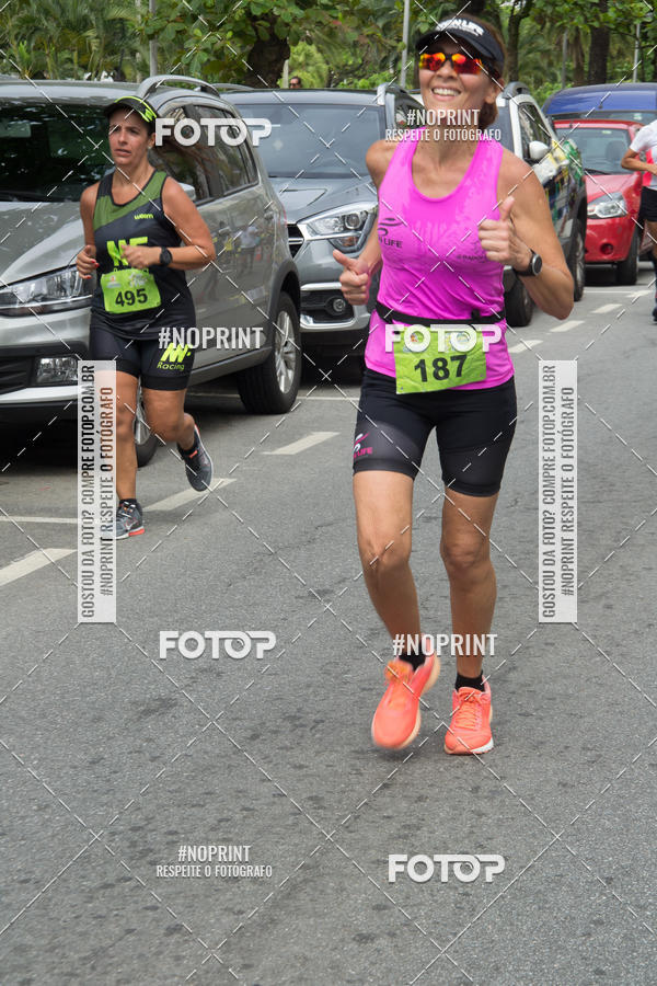 Buy your photos of the event34 CAMPEONATO SANTISTA DE PEDESTRIANISMO - 5 Etapa on Fotop