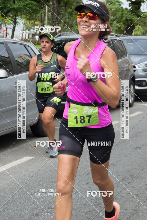 Buy your photos of the event34 CAMPEONATO SANTISTA DE PEDESTRIANISMO - 5 Etapa on Fotop