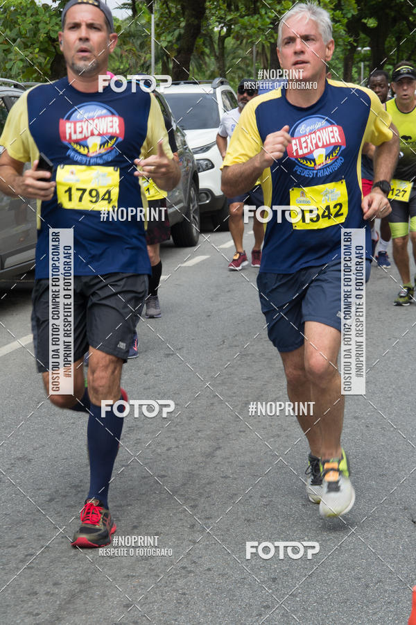 Buy your photos of the event34 CAMPEONATO SANTISTA DE PEDESTRIANISMO - 5 Etapa on Fotop
