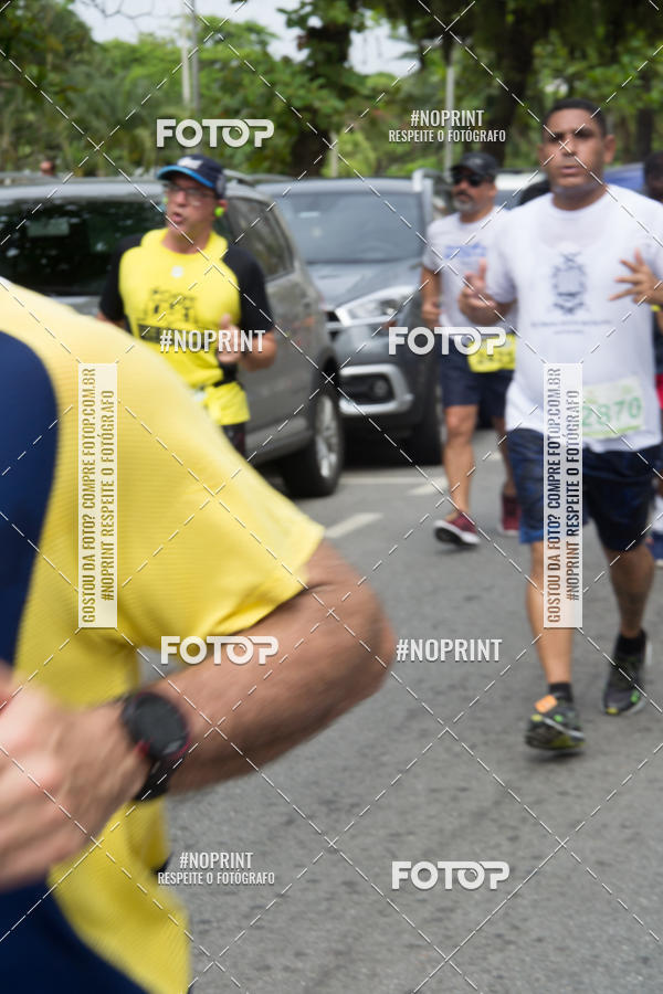 Buy your photos of the event34 CAMPEONATO SANTISTA DE PEDESTRIANISMO - 5 Etapa on Fotop