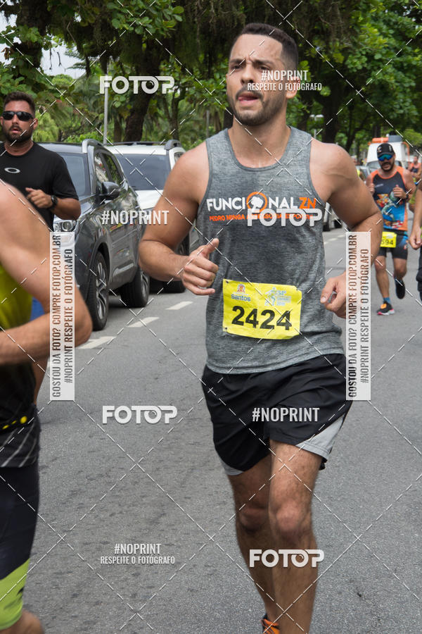 Buy your photos of the event34 CAMPEONATO SANTISTA DE PEDESTRIANISMO - 5 Etapa on Fotop