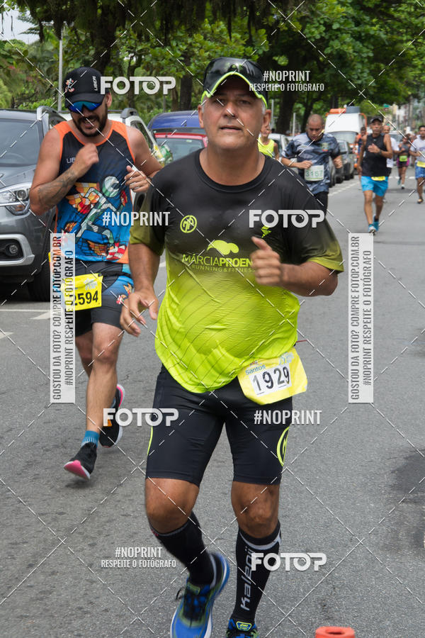 Buy your photos of the event34 CAMPEONATO SANTISTA DE PEDESTRIANISMO - 5 Etapa on Fotop