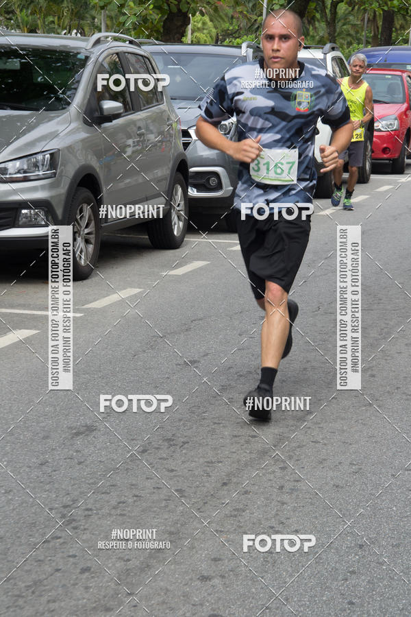 Buy your photos of the event34 CAMPEONATO SANTISTA DE PEDESTRIANISMO - 5 Etapa on Fotop