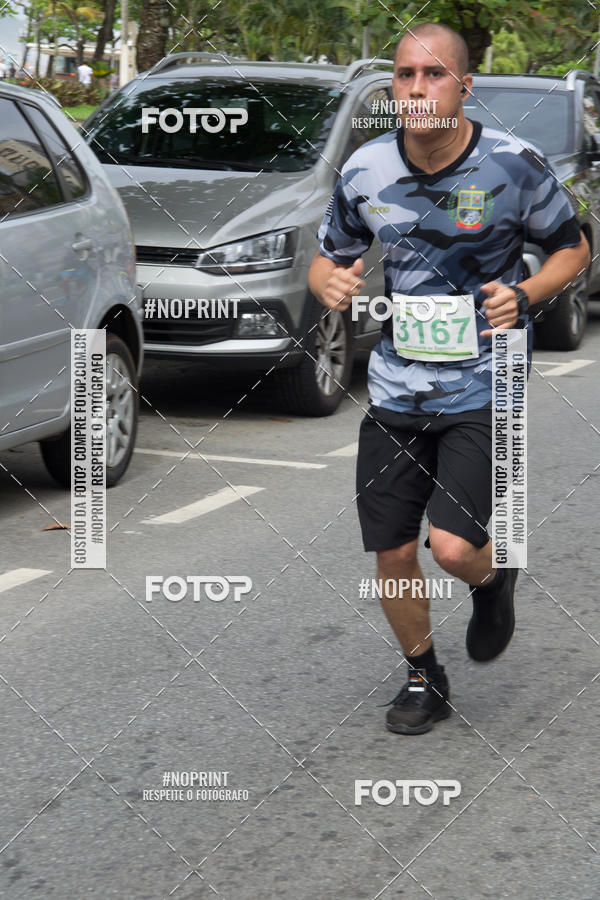 Buy your photos of the event34 CAMPEONATO SANTISTA DE PEDESTRIANISMO - 5 Etapa on Fotop