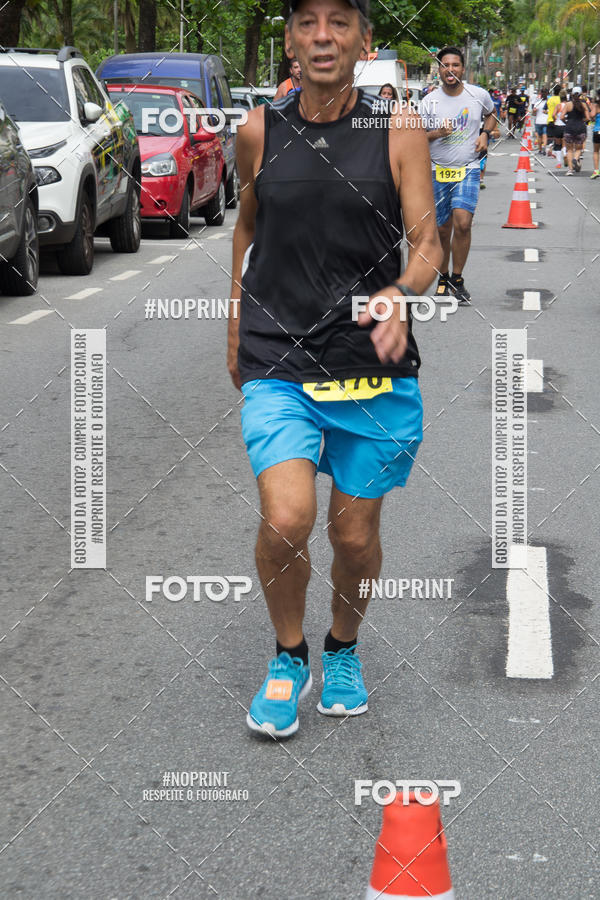 Buy your photos of the event34 CAMPEONATO SANTISTA DE PEDESTRIANISMO - 5 Etapa on Fotop