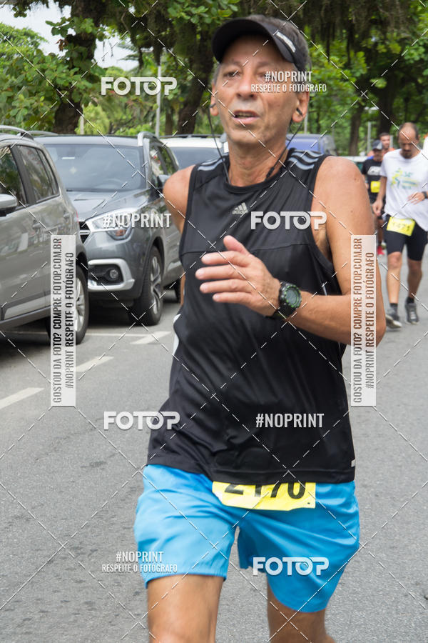 Buy your photos of the event34 CAMPEONATO SANTISTA DE PEDESTRIANISMO - 5 Etapa on Fotop