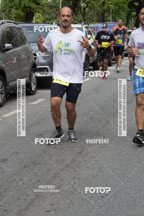 Buy your photos of the event34 CAMPEONATO SANTISTA DE PEDESTRIANISMO - 5 Etapa on Fotop