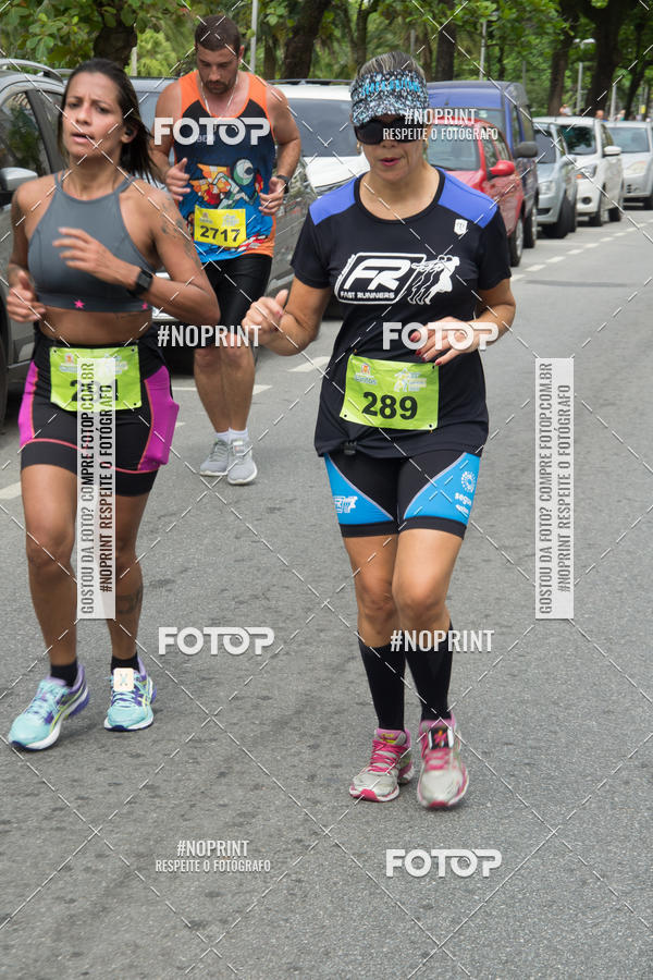 Buy your photos of the event34 CAMPEONATO SANTISTA DE PEDESTRIANISMO - 5 Etapa on Fotop