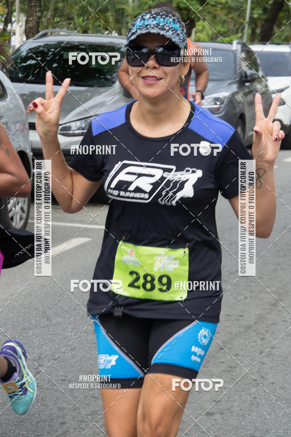 Buy your photos of the event34 CAMPEONATO SANTISTA DE PEDESTRIANISMO - 5 Etapa on Fotop