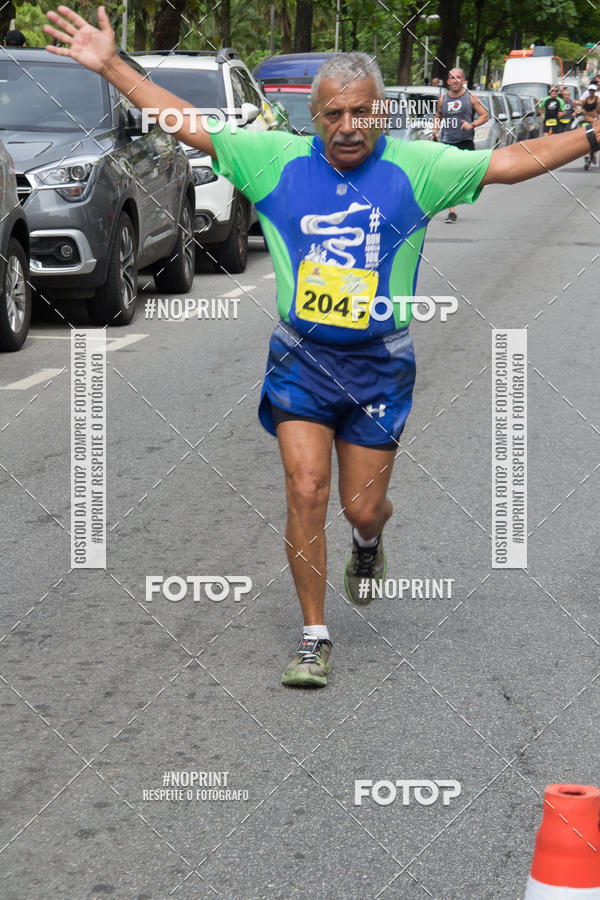 Buy your photos of the event34 CAMPEONATO SANTISTA DE PEDESTRIANISMO - 5 Etapa on Fotop