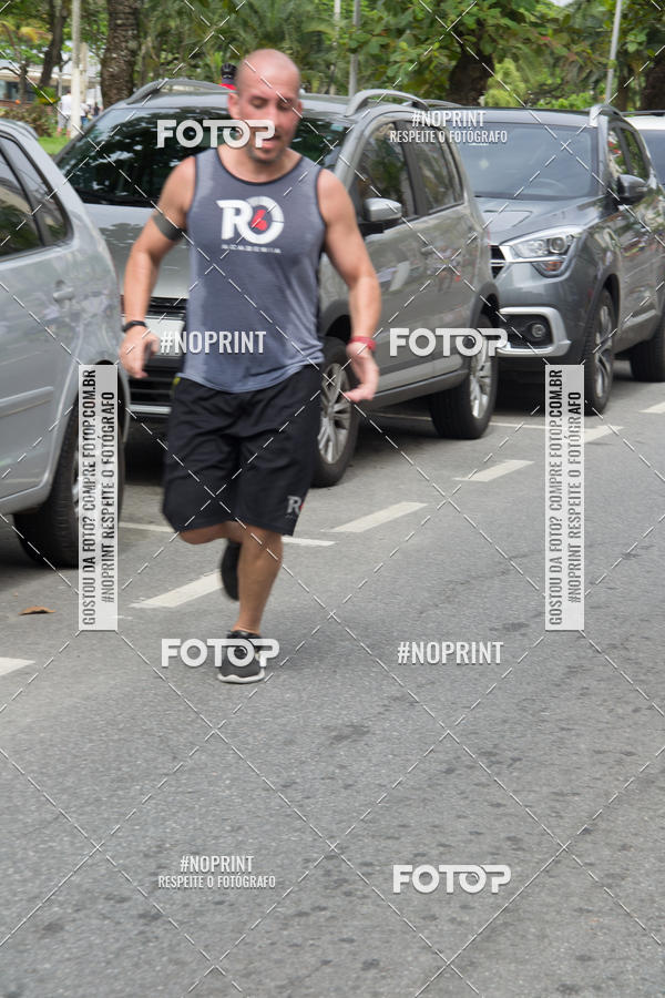 Buy your photos of the event34 CAMPEONATO SANTISTA DE PEDESTRIANISMO - 5 Etapa on Fotop