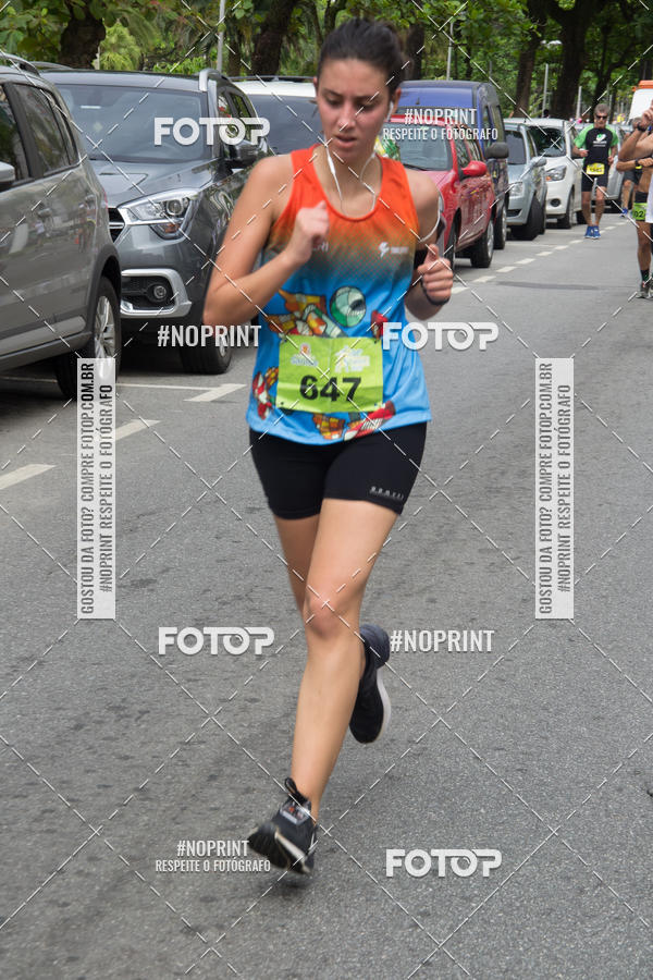 Buy your photos of the event34 CAMPEONATO SANTISTA DE PEDESTRIANISMO - 5 Etapa on Fotop