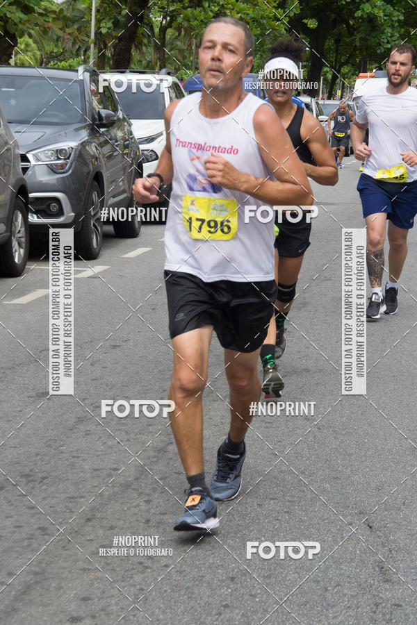 Buy your photos of the event34 CAMPEONATO SANTISTA DE PEDESTRIANISMO - 5 Etapa on Fotop
