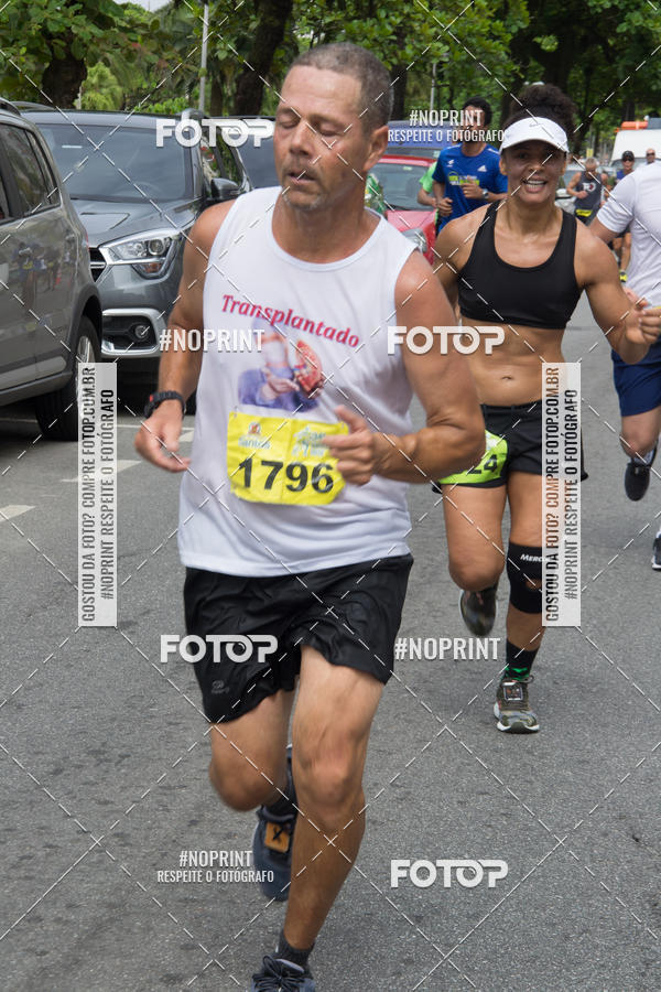 Buy your photos of the event34 CAMPEONATO SANTISTA DE PEDESTRIANISMO - 5 Etapa on Fotop