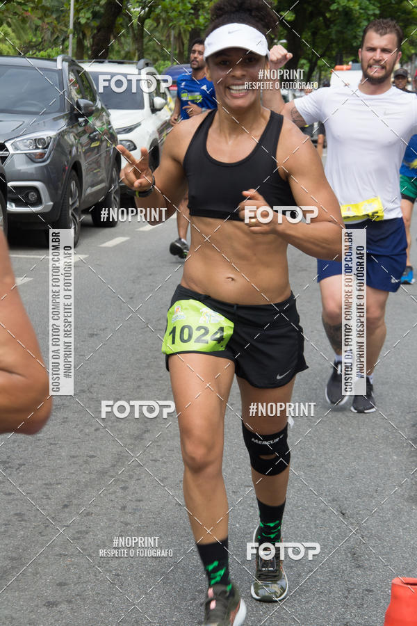 Buy your photos of the event34 CAMPEONATO SANTISTA DE PEDESTRIANISMO - 5 Etapa on Fotop