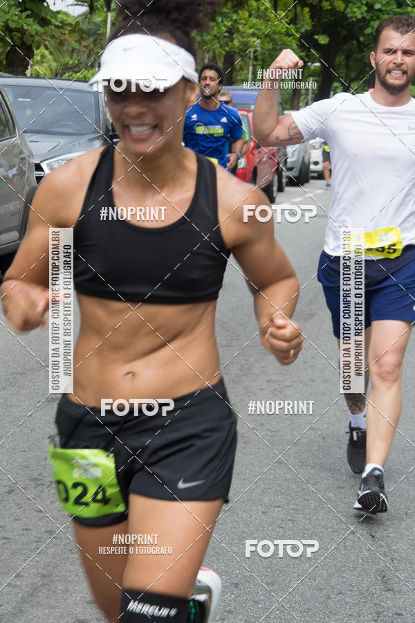 Buy your photos of the event34 CAMPEONATO SANTISTA DE PEDESTRIANISMO - 5 Etapa on Fotop