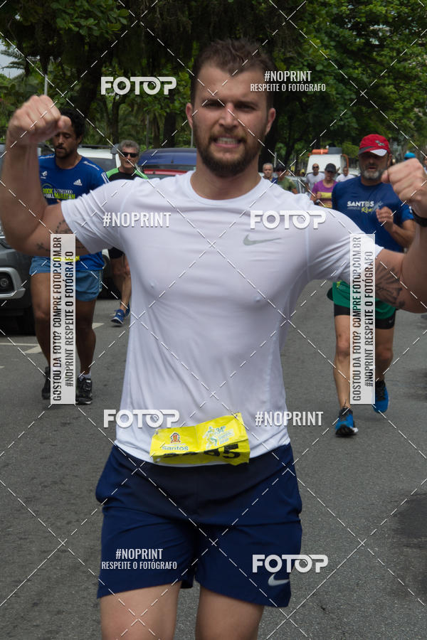 Buy your photos of the event34 CAMPEONATO SANTISTA DE PEDESTRIANISMO - 5 Etapa on Fotop