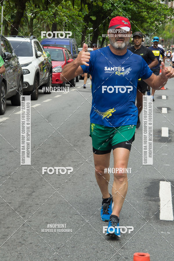 Buy your photos of the event34 CAMPEONATO SANTISTA DE PEDESTRIANISMO - 5 Etapa on Fotop