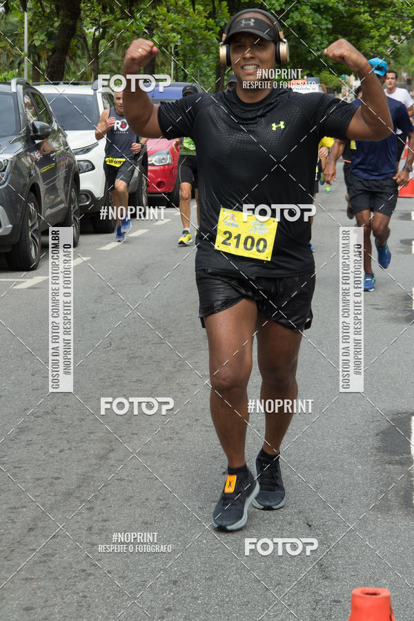 Buy your photos of the event34 CAMPEONATO SANTISTA DE PEDESTRIANISMO - 5 Etapa on Fotop