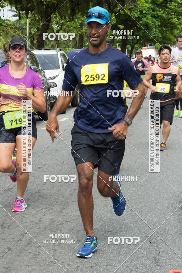 Buy your photos of the event34 CAMPEONATO SANTISTA DE PEDESTRIANISMO - 5 Etapa on Fotop