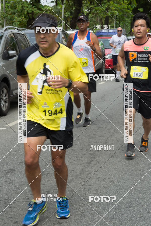 Buy your photos of the event34 CAMPEONATO SANTISTA DE PEDESTRIANISMO - 5 Etapa on Fotop