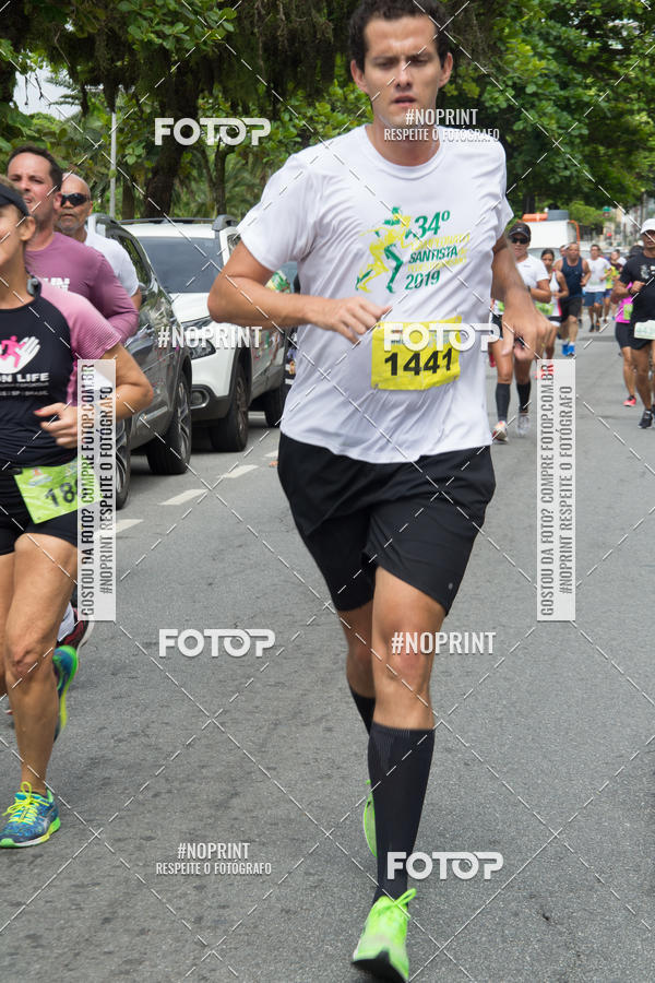 Buy your photos of the event34 CAMPEONATO SANTISTA DE PEDESTRIANISMO - 5 Etapa on Fotop