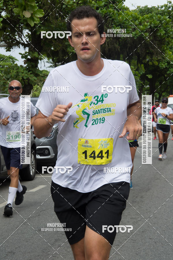 Buy your photos of the event34 CAMPEONATO SANTISTA DE PEDESTRIANISMO - 5 Etapa on Fotop