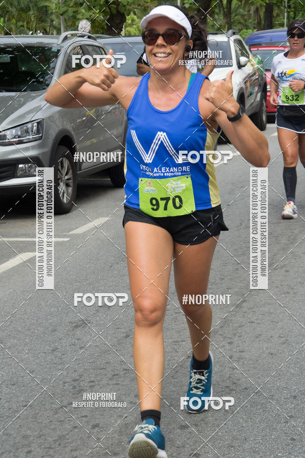 Buy your photos of the event34 CAMPEONATO SANTISTA DE PEDESTRIANISMO - 5 Etapa on Fotop