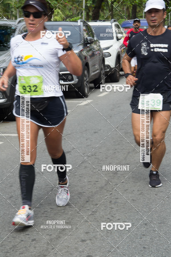 Buy your photos of the event34 CAMPEONATO SANTISTA DE PEDESTRIANISMO - 5 Etapa on Fotop