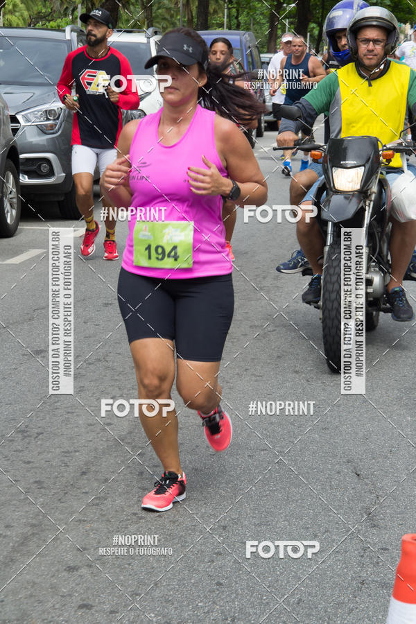 Buy your photos of the event34 CAMPEONATO SANTISTA DE PEDESTRIANISMO - 5 Etapa on Fotop