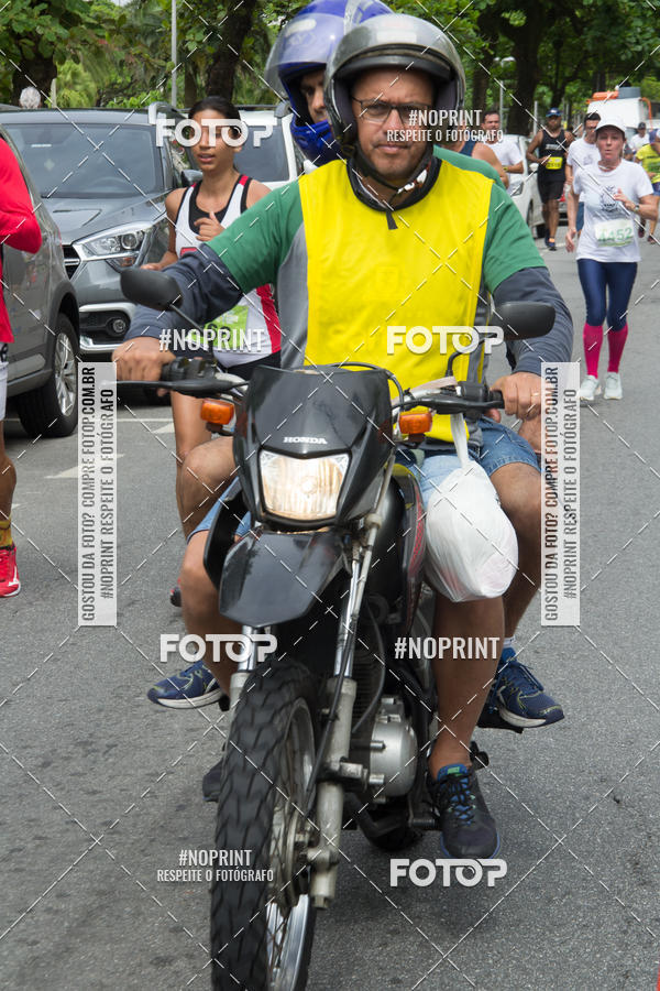Buy your photos of the event34 CAMPEONATO SANTISTA DE PEDESTRIANISMO - 5 Etapa on Fotop