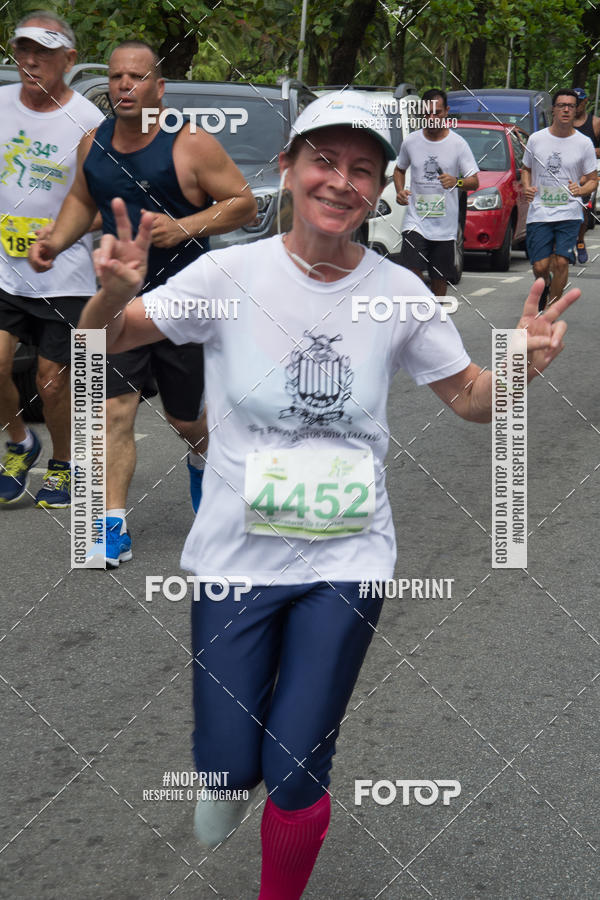 Buy your photos of the event34 CAMPEONATO SANTISTA DE PEDESTRIANISMO - 5 Etapa on Fotop