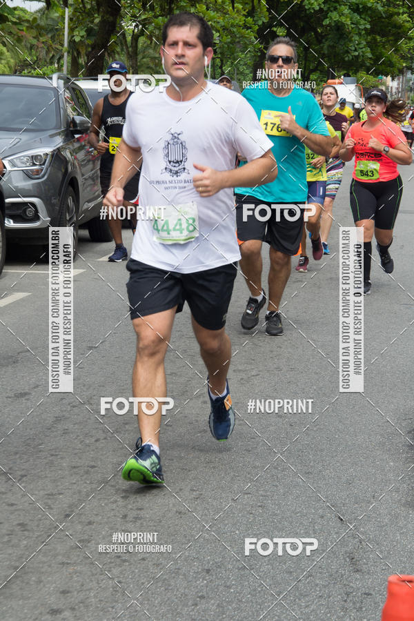 Buy your photos of the event34 CAMPEONATO SANTISTA DE PEDESTRIANISMO - 5 Etapa on Fotop
