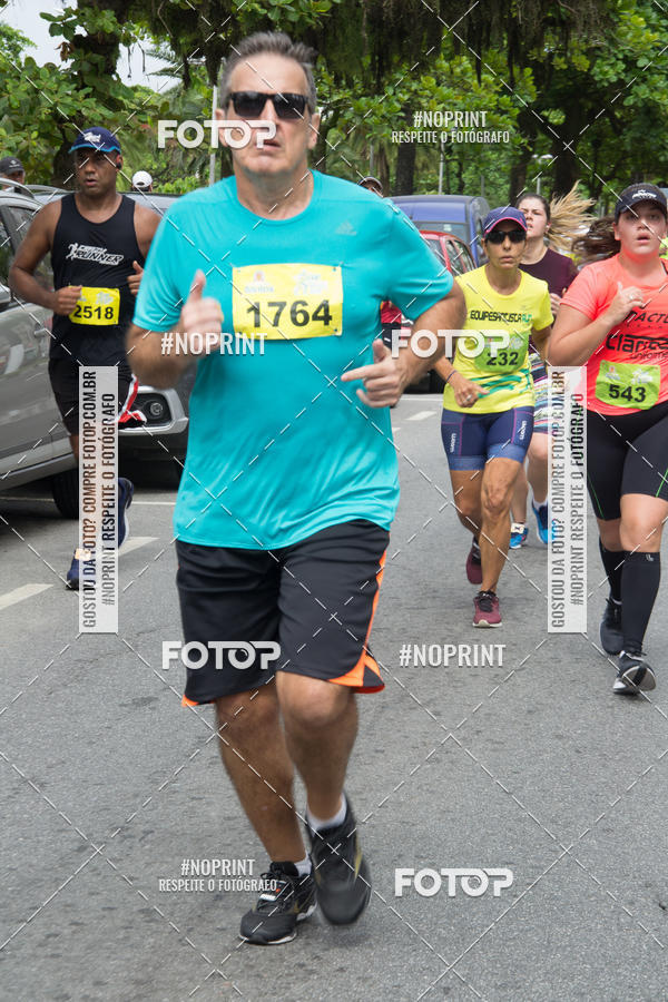 Buy your photos of the event34 CAMPEONATO SANTISTA DE PEDESTRIANISMO - 5 Etapa on Fotop