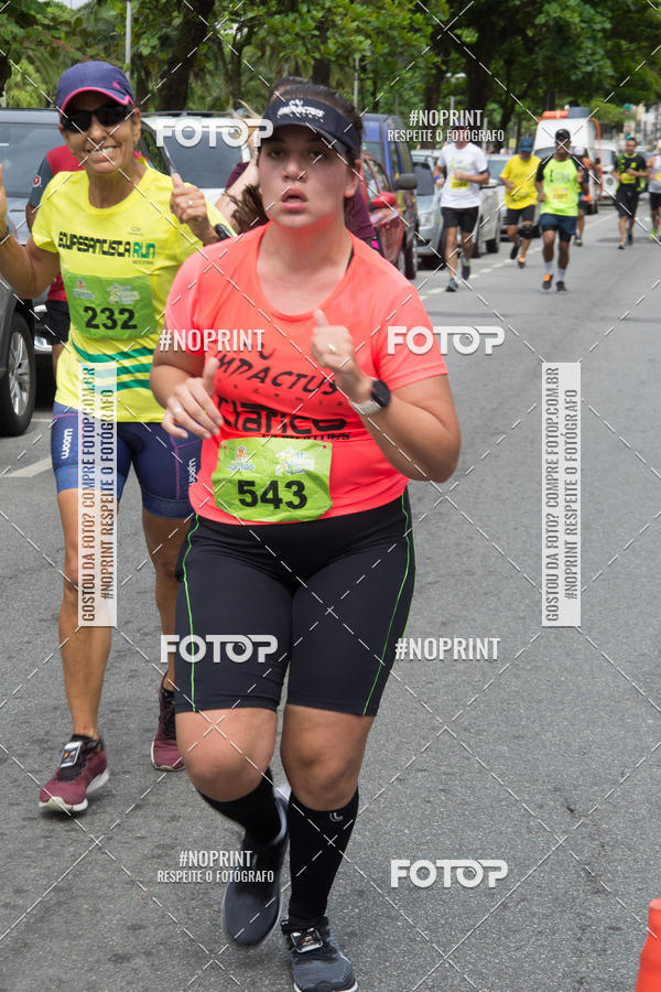 Buy your photos of the event34 CAMPEONATO SANTISTA DE PEDESTRIANISMO - 5 Etapa on Fotop