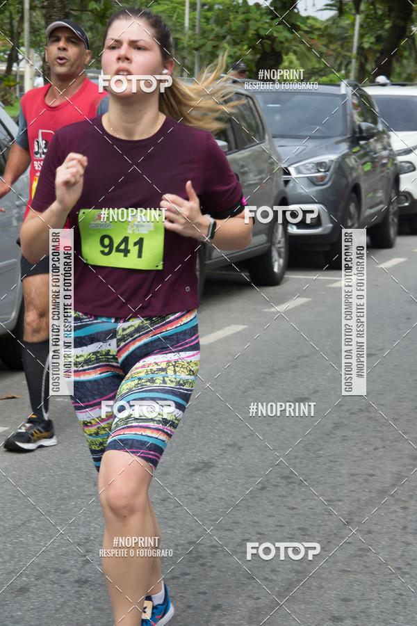 Buy your photos of the event34 CAMPEONATO SANTISTA DE PEDESTRIANISMO - 5 Etapa on Fotop