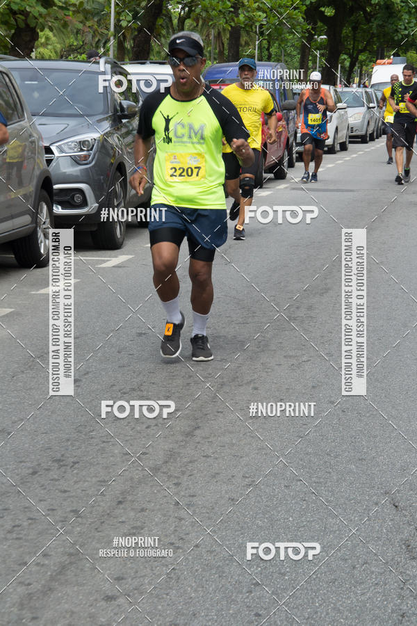 Buy your photos of the event34 CAMPEONATO SANTISTA DE PEDESTRIANISMO - 5 Etapa on Fotop