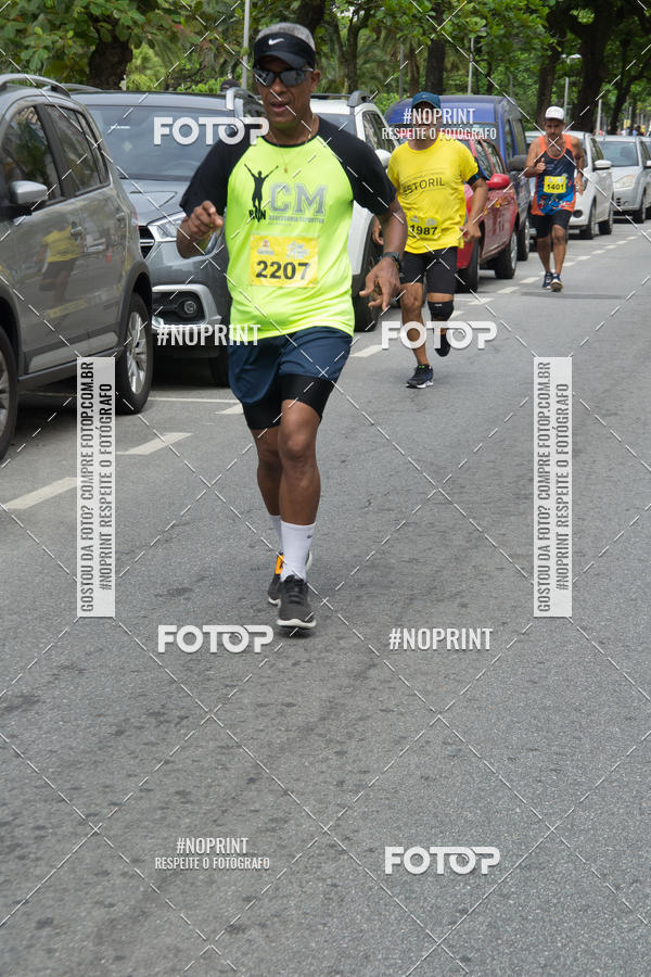Buy your photos of the event34 CAMPEONATO SANTISTA DE PEDESTRIANISMO - 5 Etapa on Fotop