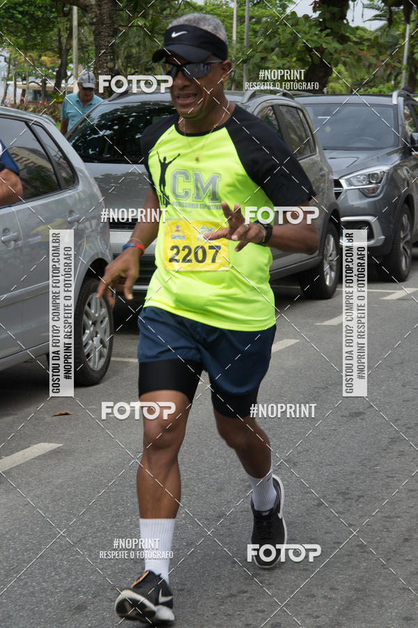 Buy your photos of the event34 CAMPEONATO SANTISTA DE PEDESTRIANISMO - 5 Etapa on Fotop