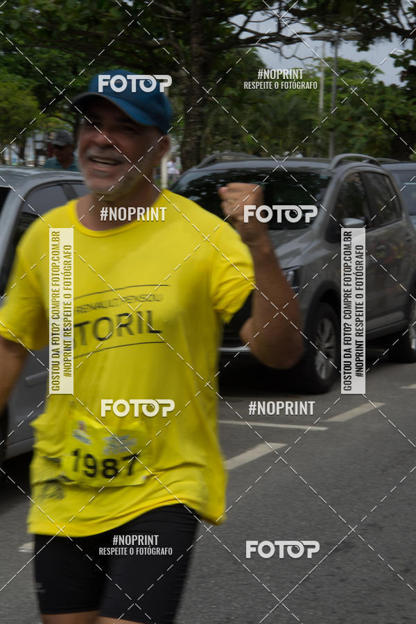 Buy your photos of the event34 CAMPEONATO SANTISTA DE PEDESTRIANISMO - 5 Etapa on Fotop