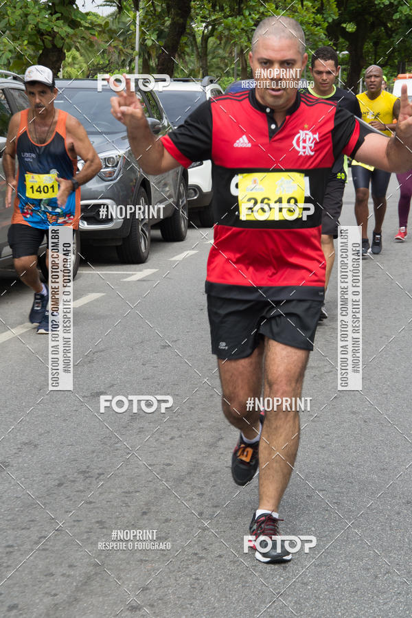 Buy your photos of the event34 CAMPEONATO SANTISTA DE PEDESTRIANISMO - 5 Etapa on Fotop