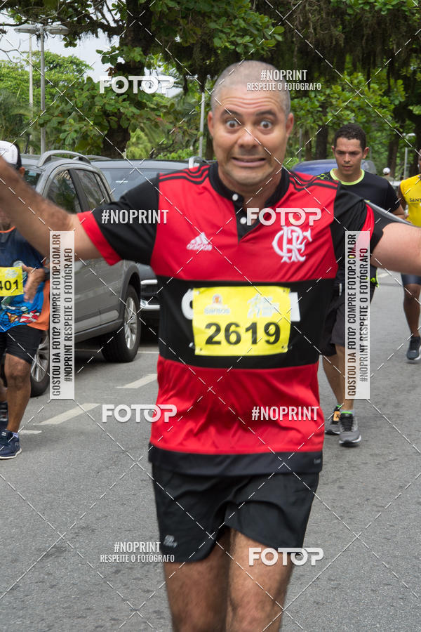 Buy your photos of the event34 CAMPEONATO SANTISTA DE PEDESTRIANISMO - 5 Etapa on Fotop