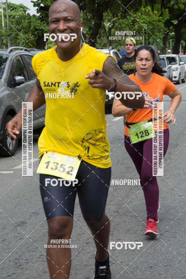 Buy your photos of the event34 CAMPEONATO SANTISTA DE PEDESTRIANISMO - 5 Etapa on Fotop