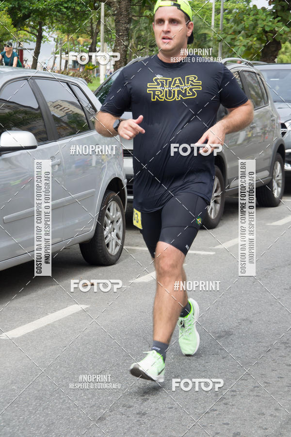 Buy your photos of the event34 CAMPEONATO SANTISTA DE PEDESTRIANISMO - 5 Etapa on Fotop