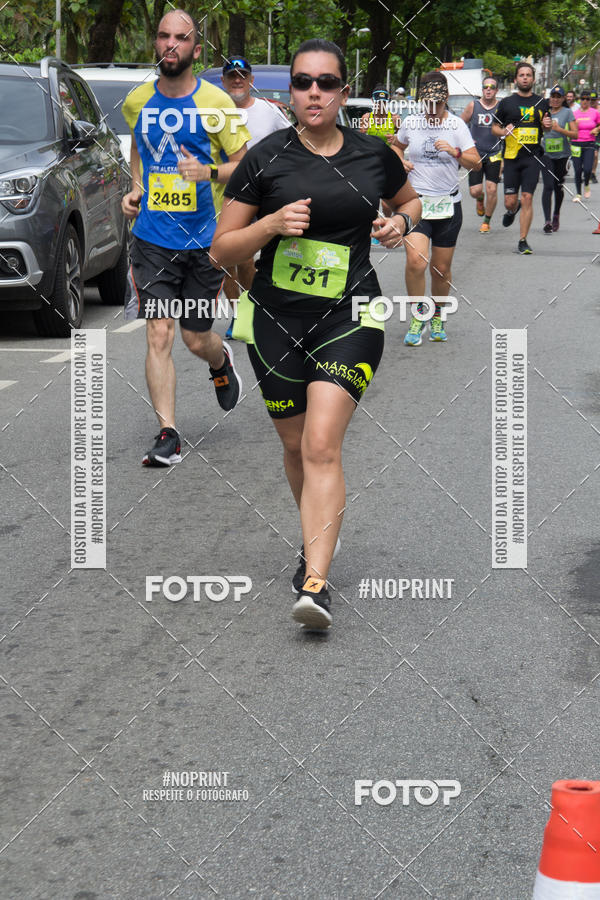 Buy your photos of the event34 CAMPEONATO SANTISTA DE PEDESTRIANISMO - 5 Etapa on Fotop