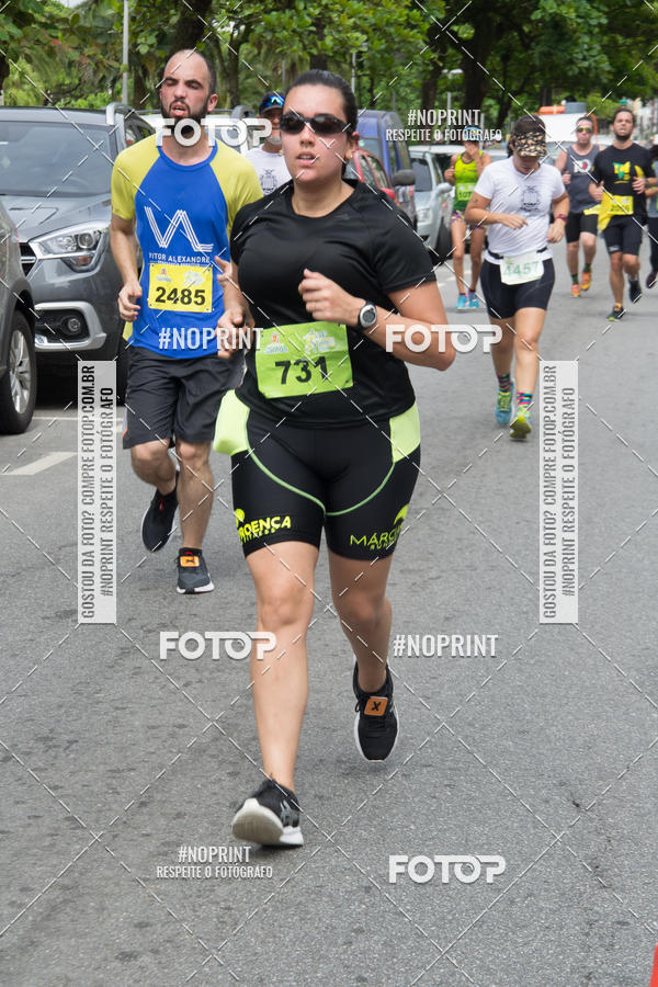Buy your photos of the event34 CAMPEONATO SANTISTA DE PEDESTRIANISMO - 5 Etapa on Fotop