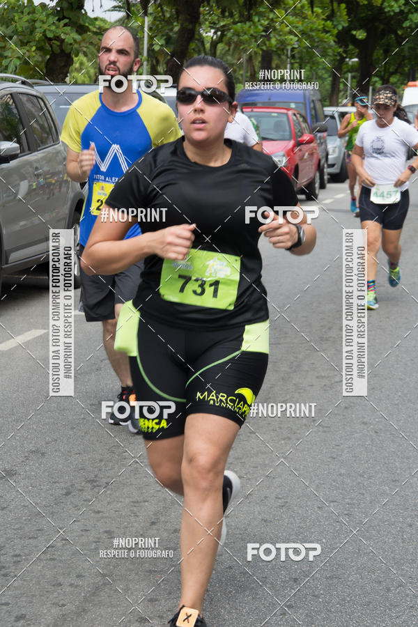 Buy your photos of the event34 CAMPEONATO SANTISTA DE PEDESTRIANISMO - 5 Etapa on Fotop